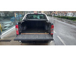 Ford Ranger 3.2 d  200cv miniatura 9